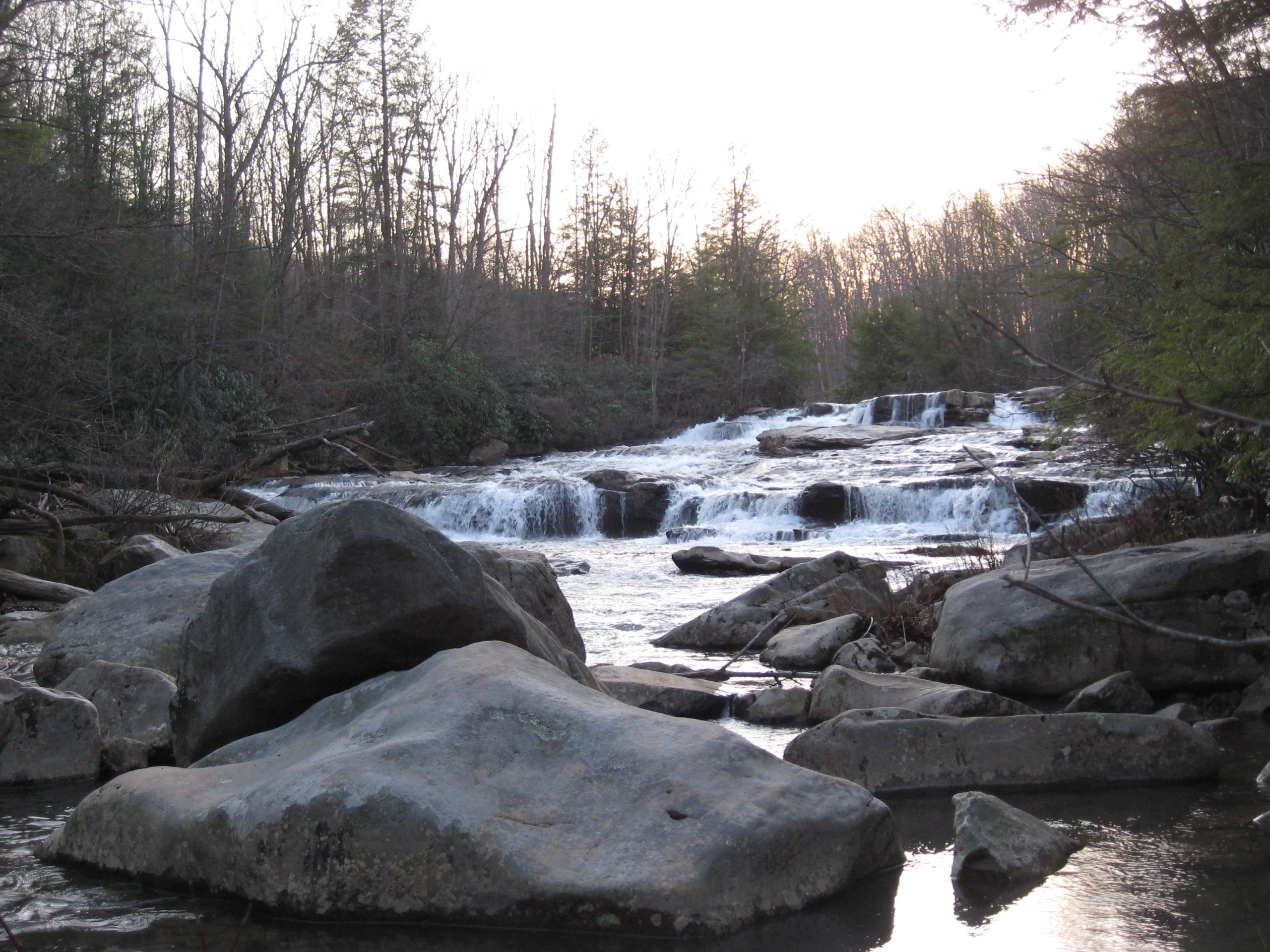 River Towns: How the Three Rivers Transformed Western Pennsylvania