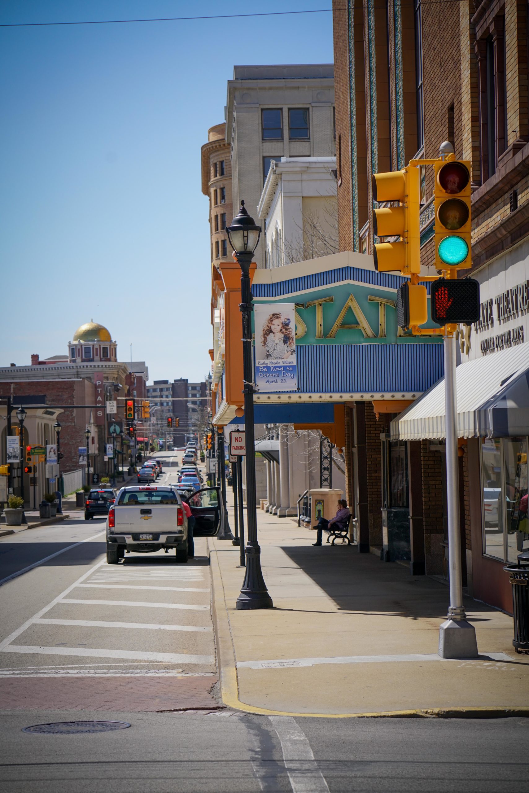How to Support Tourism in Your Community