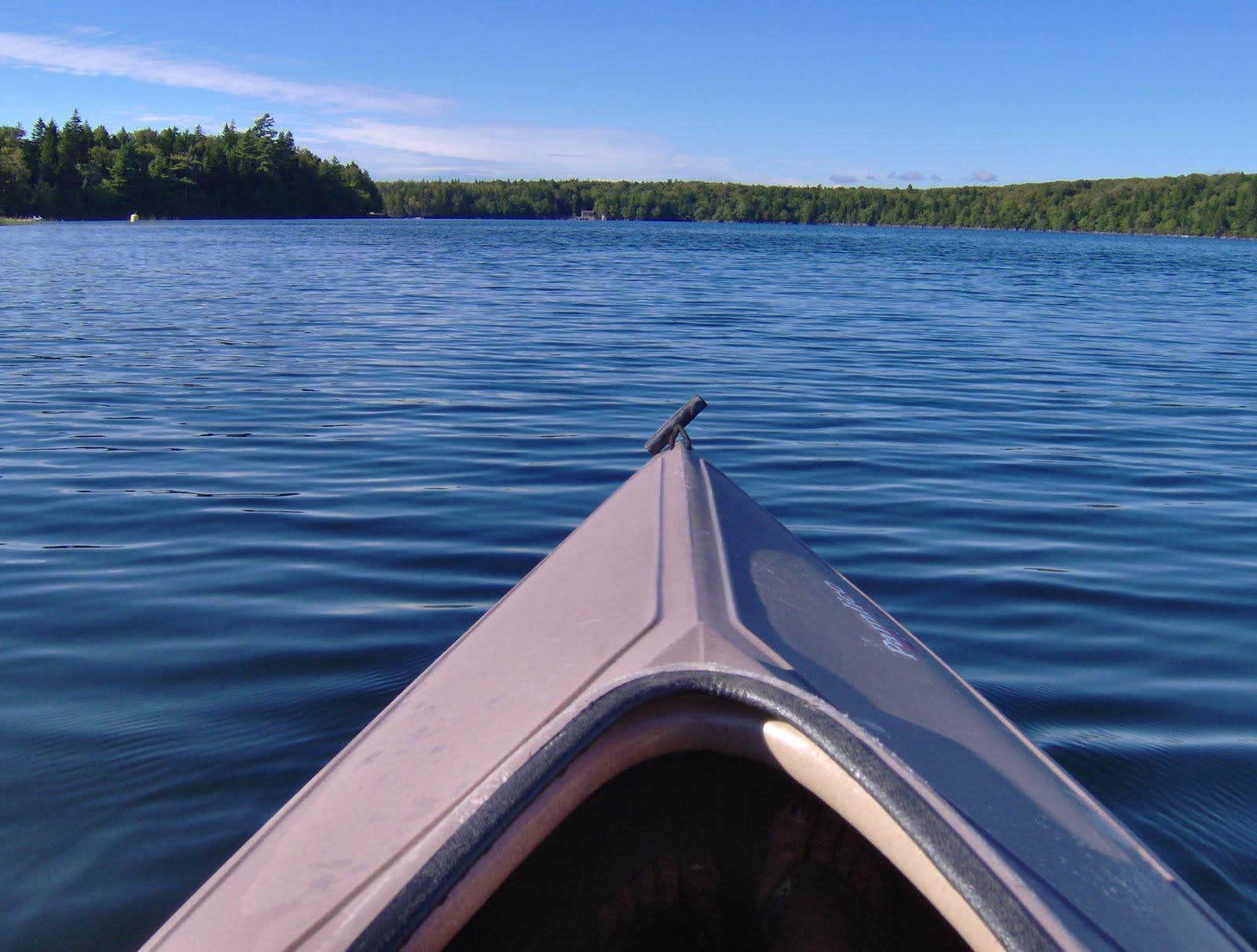 4 Places to Visit in PA this Spring Along the National Road