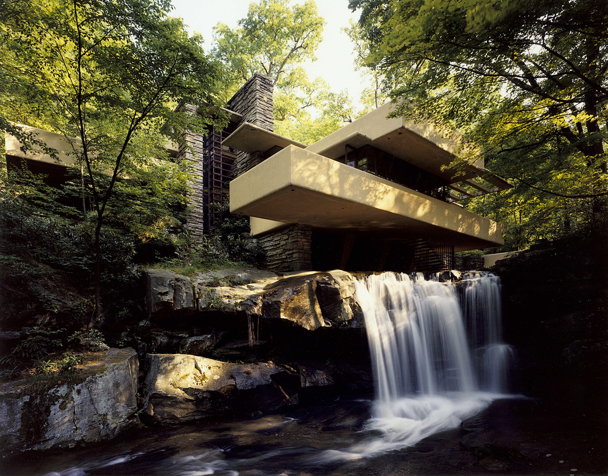 A Historical Road Trip Along Pennsylvania’s National Road