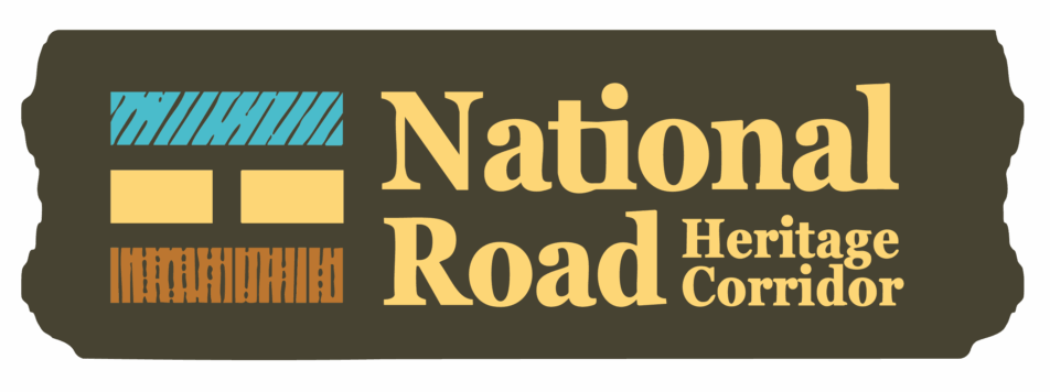 National Road Heritage Corridor
