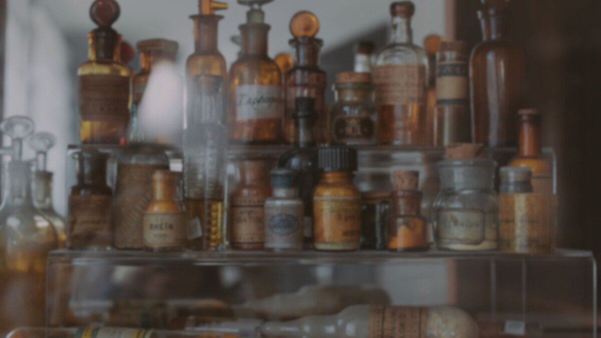 How to Preserve “Stuff” with Melinda Myer